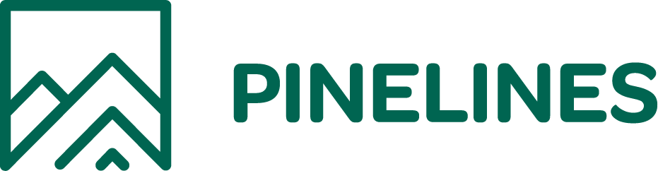 Pinelines